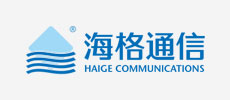 海格通信