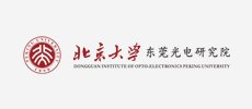 东莞光电研究院logo