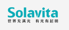 创维-起明光伏logo