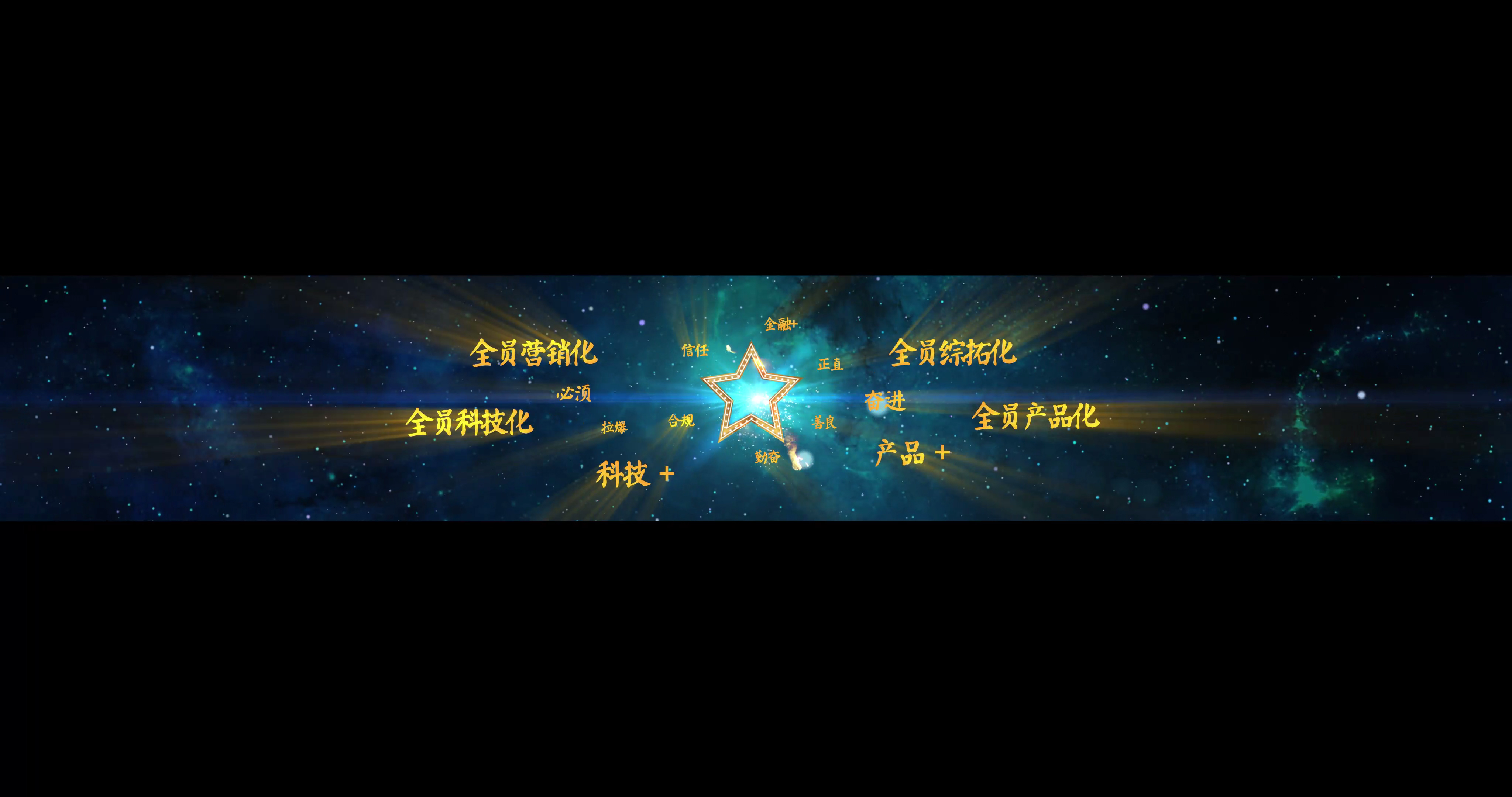 东莞平安明星会活动视频
